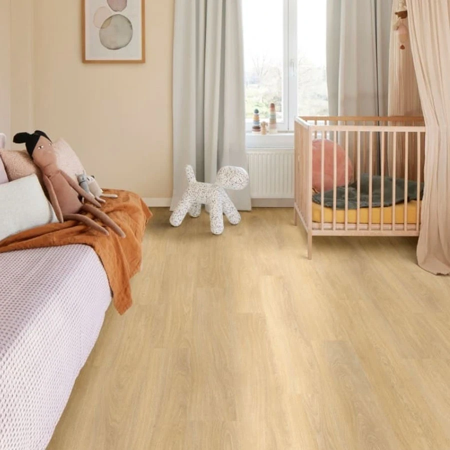 Vinílicos Tarima vinílica Balterio Veyron Roble Galba – VEY40458